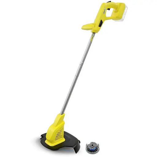 Karcher LTR 18-25 Battery