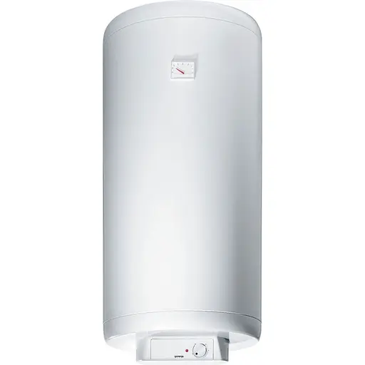 Бойлер Gorenje GBF150T/V (125289)