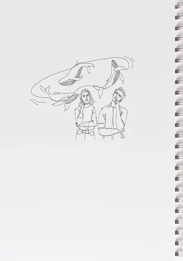 Мої стосунки. 100+ технік і запитань про дружбу та кохання - фото 5