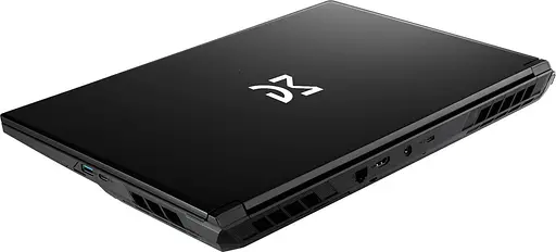 Ноутбук Dream Machines 17.3 RG5060-17UA28 2.5K 165Hz/Intel i9-14900HX/32GB/2TB/RTX 5060 8GB/DOS (RG5060-17UA28) - фото 4