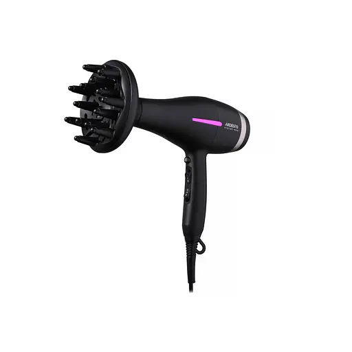 Фен Ardesto HD-Y223PRO - фото 8