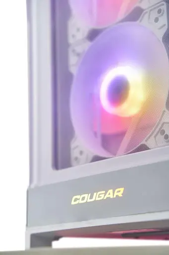 Компьютер Instagram by CompX_427 (RTX 5070, Ryzen 7 7700, DDR5 32 Гб, SSD 500 Гб) - фото 3