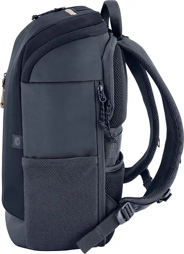 Рюкзак HP Travel 25L 15.6 BNG Laptop Backpack - фото 4