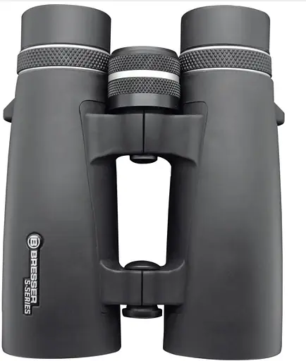 Бинокль Bresser S-Series 10x42 (8910102) - фото 3