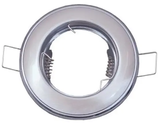 Точковий світильнк Kobi OH 114 MC/C