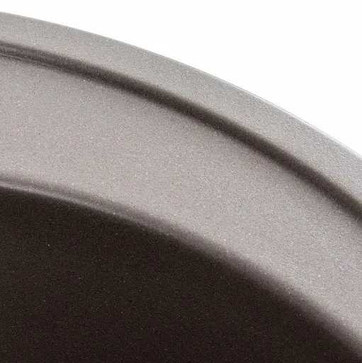 Кухонна мийка Platinum 510 LUNA (SP000040812) - фото 5