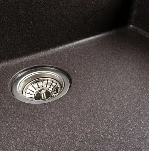 Кухонная мойка Platinum 7850 BOGEMA (SP000039644) - фото 5