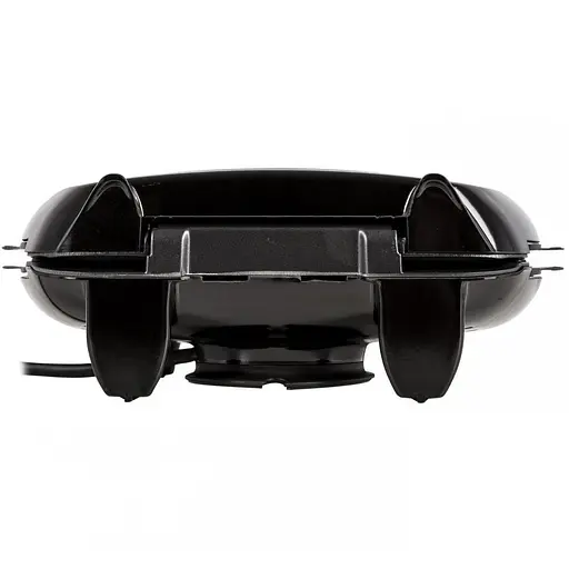 Мультимейкер (бутербродниця-вафельниця-гриль) Tefal SW614831 - фото 3