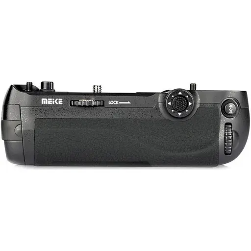 Батарейный блок MEIKE Nikon MK-D850 PRO (BG950072) [94277] - фото 3