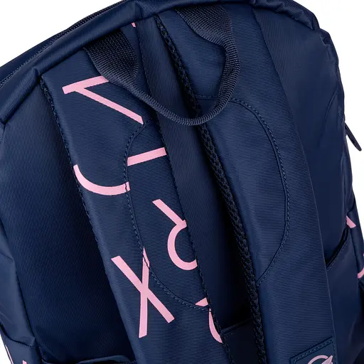 Рюкзак Yes T-105 Glam - фото 4