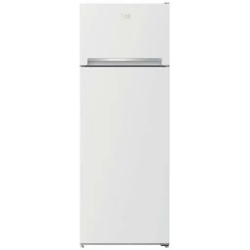 Холодильник BEKO RDSA 240K 20W