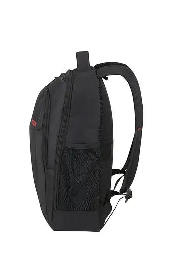 Рюкзак 15,6" American Tourister URBAN GROOVE BLACK 46x30,5x19,5 24G*09044 - фото 7