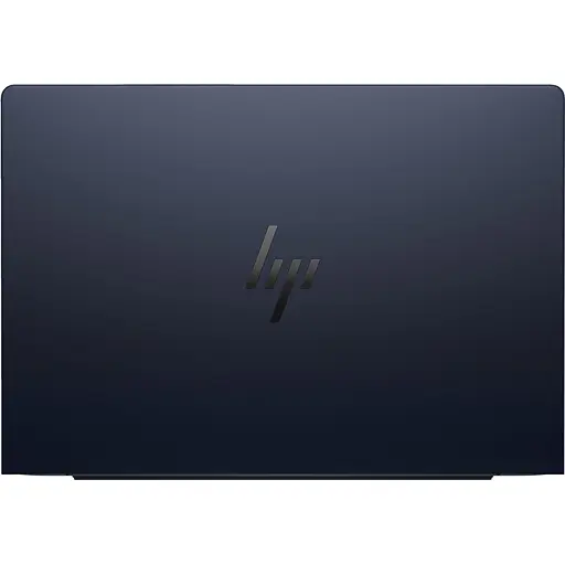 Ноутбук HP EliteBook Ultra G1i, Ultra 7 266V, 16GB, 512GB, Arc 140V, Windows 11 Професійна - фото 4