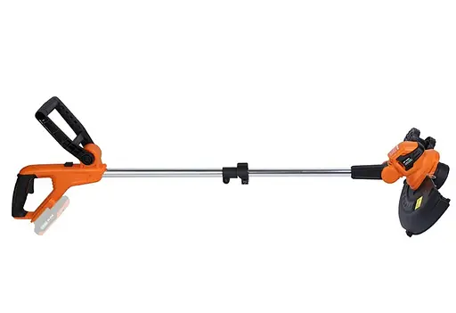 Акумуляторний триммер Sequoia без АКБ та ЗП SBT2030D - фото 4