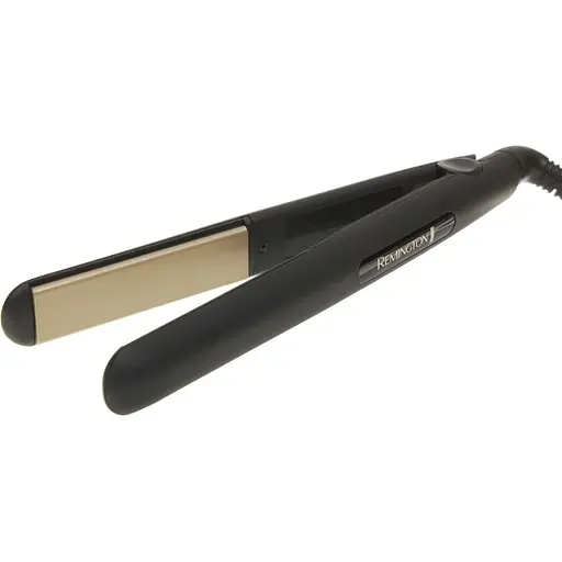 Випрямляч для волосся Remington S 1510 - фото 3