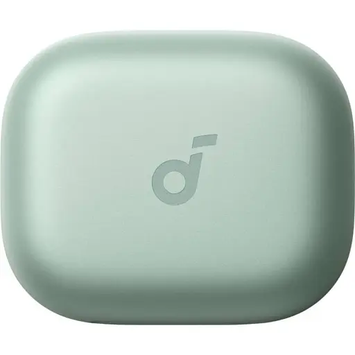 TWS Anker SoundCore AeroFit 2 Green (A3874G61) UA - фото 5