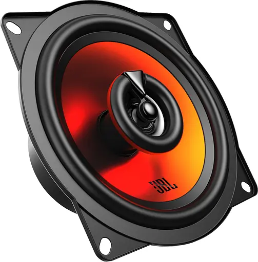 Коаксиальная акустическая система JBL STAGE1 52F - фото 2