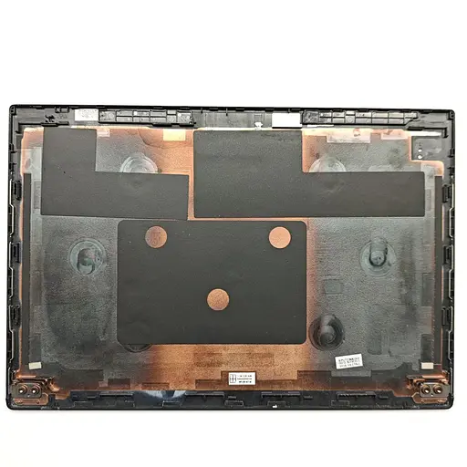 Кришка матриці для ноутбука Lenovo Thinkpad X260 X270 (01AW437, AP0ZJ000500) Class B Б/в - фото 2