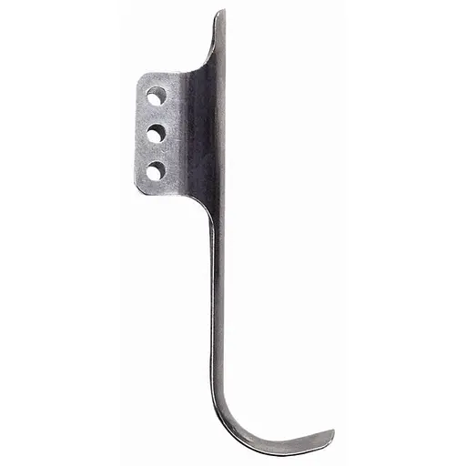 Сменный крюк для инструментов Climbing Technology Hornet for Fly Hook 50 (1053-4I79950)
