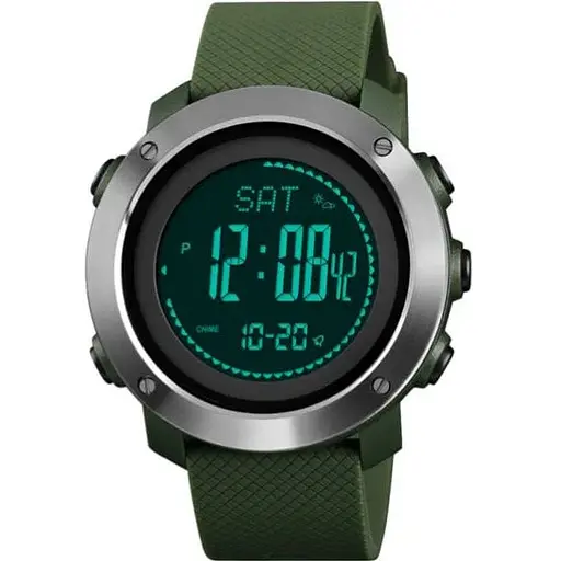 Часы Skmei 1418AG