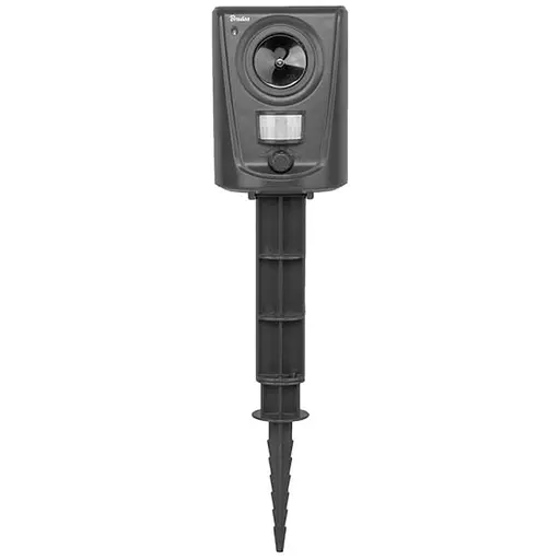 Акумуляторний відлякувач тварин Bradas універсальний CTRL-AN202B - фото 1