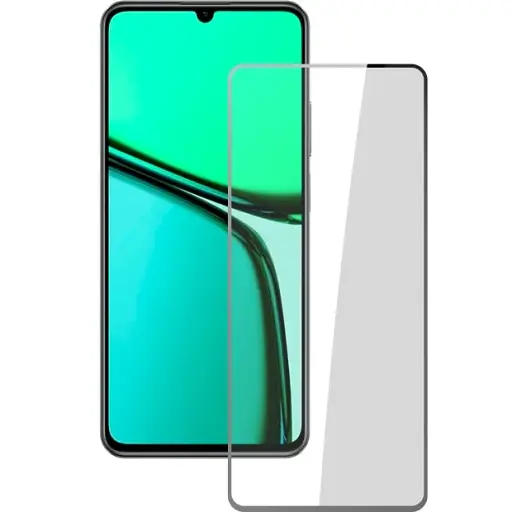 Захисне скло Realme C61 - фото 1