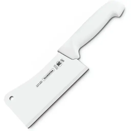 Ніж сокирка Tramontina Profissional Master 152 мм (507555) - фото 1