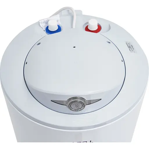 Бойлер Tesy Anticalc Slim GCV 5035 16D B14 TBRC (304890) [127475] - фото 6