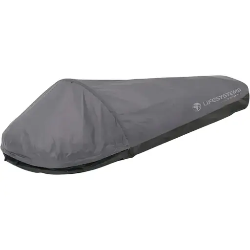 Бивачный мешок Lifesystems Venture Solo Hooped Bivi (1012-42333)