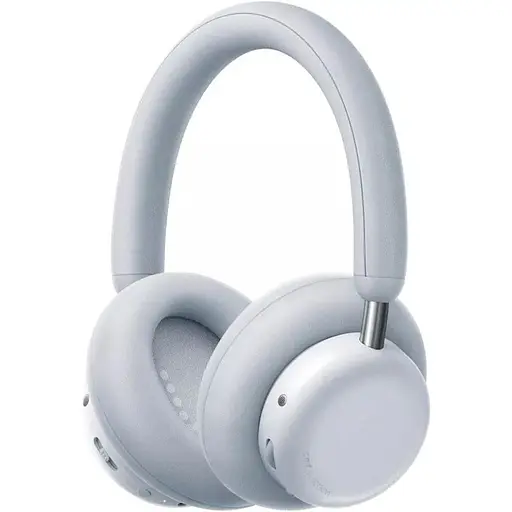 Наушники CMF by Nothing Headphone Pro Light Grey (A11300010) [152946]