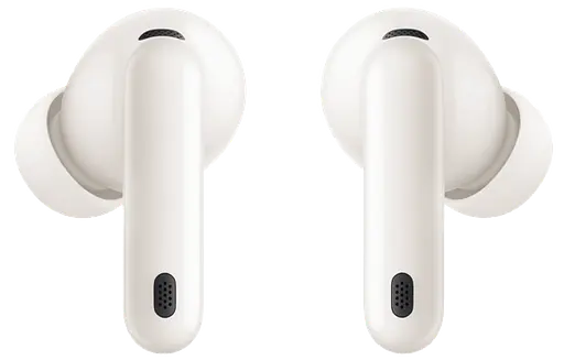 Гарнитура Huawei FreeBuds 7i White - фото 7