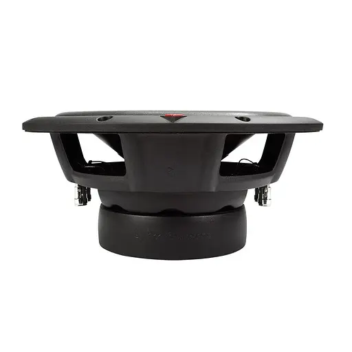 Сабвуферний динамік Rockford Fosgate R2D4-10 - фото 3