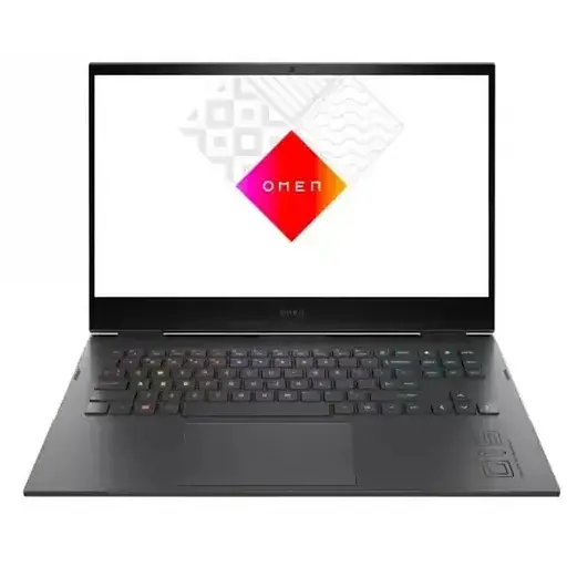 Ноутбук HP OMEN 16-k0122nw (75L49EA)