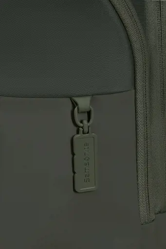 Рюкзак 14,1" Samsonite 4PACK FOREST GREEN 39,5x27x15 KP3*04002 - фото 11
