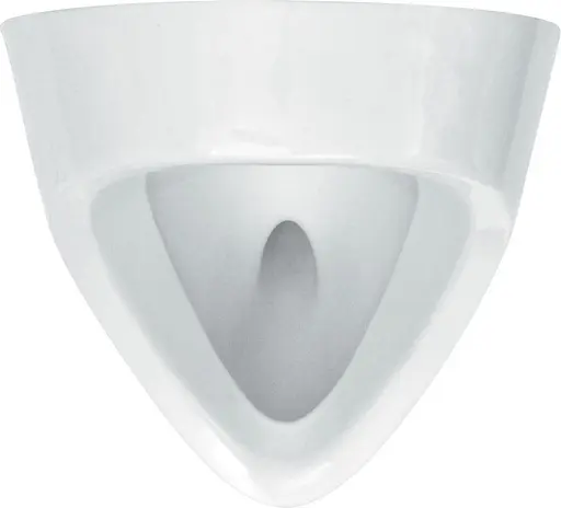 Писсуар Cersanit Taurus 100 K11-0030 - фото 2