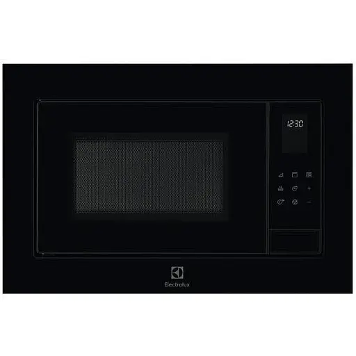 Микроволновая печь Electrolux EMS4253TMK