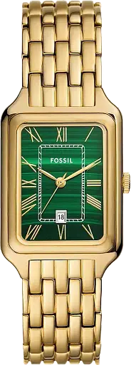 Часы Fossil Raquel ES5341