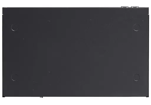 Коммутатор TP-Link SG3210 (SG3210) - фото 5