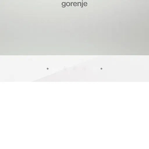 Вытяжка Gorenje WHT6SY[WHT6SYW] - фото 3