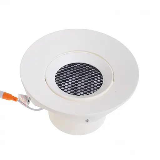 Светодиодный модуль-спот 20W NW к потолочному светильнику FLF-25/24W Brille 33-180