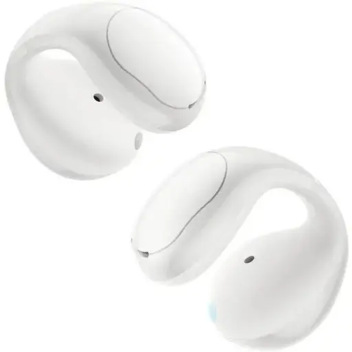 Навушники TWS Anker SoundCore C30i White (A3330G21) UA