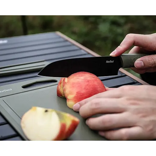 Набор приборов для барбекю NexTool Barbecue Tool Set NE20261 (119874) - фото 8