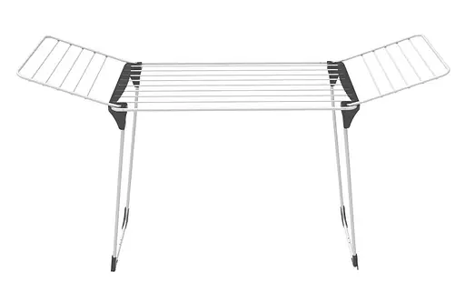 Сушилка для белья напольная Casa Si Orion Full 20m White (CS92246C04) (DAS302398) - фото 4