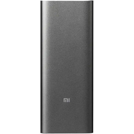 Викрутка з комплектом біт і стрижнів Xiaomi Mi Precision Screwdriver Kit 24 в 1 (BHR4680GL) [22723] - фото 4