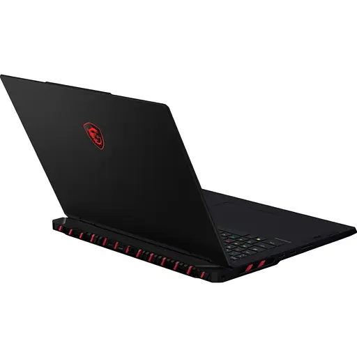 Ноутбук MSI Raider 18 HX AI A2XWIG (A2XWIG-014US) [137639] - фото 11
