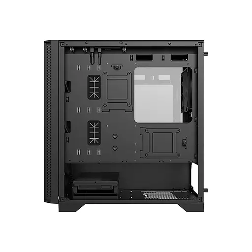 Корпус MONTECH AIR 100 LITE (B) - фото 4