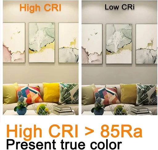 Светодиодные лампы iLC, эквивалентная мощность 40 Вт, с изменением цвета, 5 Вт, разъем байонетный B22 A60, RGBW, белый цвет RGB - фото 5