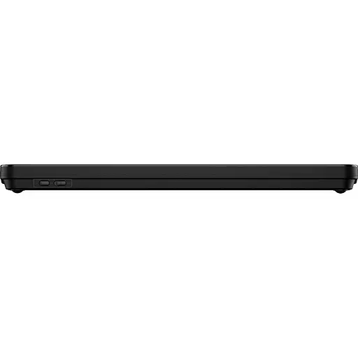 Клавіатура A4Tech Fstyler FBK30 Black (132501) - фото 10