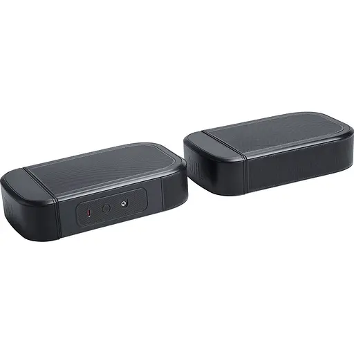 Саундбар JBL Bar 1000MK2 Black (JBLBAR1000M2BLKEP) [146317] - фото 6