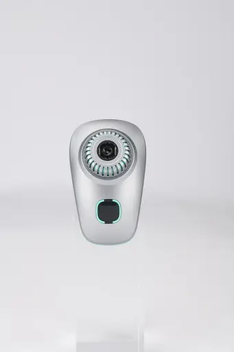 Електробритва RHC240-5D HeadPlus - фото 4